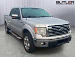2013 F-150 Thumbnail 6