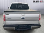 2013 F-150 Thumbnail 9