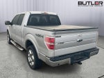 2013 F-150 Thumbnail 10