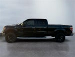 2013 F-150 Thumbnail 2