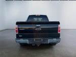 2013 F-150 Thumbnail 4