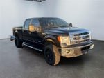 2013 F-150 Thumbnail 7