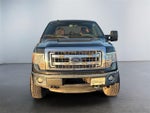 2013 F-150 Thumbnail 8