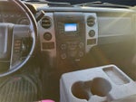2013 F-150 Thumbnail 10