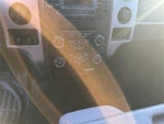 2013 F-150 Thumbnail 11