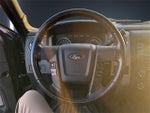 2013 F-150 Thumbnail 12