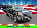 2013 F-150 Thumbnail 1