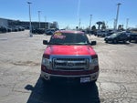 2013 F-150 Thumbnail 3