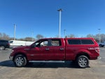 2013 F-150 Thumbnail 5