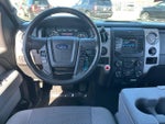 2013 F-150 Thumbnail 16