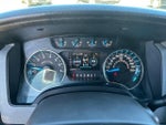 2013 F-150 Thumbnail 17