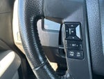 2013 F-150 Thumbnail 18