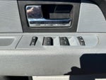 2013 F-150 Thumbnail 25