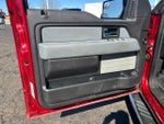 2013 F-150 Thumbnail 26