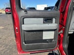 2013 F-150 Thumbnail 27