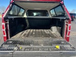 2013 F-150 Thumbnail 29