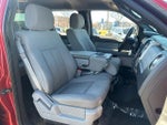 2013 F-150 Thumbnail 31