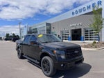 2014 F-150 Thumbnail 1