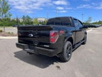 2014 F-150 Thumbnail 2