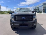 2014 F-150 Thumbnail 3