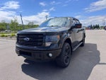 2014 F-150 Thumbnail 6
