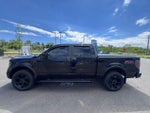 2014 F-150 Thumbnail 7