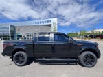 2014 F-150 Thumbnail 8