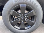 2014 F-150 Thumbnail 9