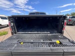 2014 F-150 Thumbnail 10