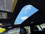2014 F-150 Thumbnail 11