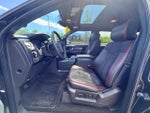 2014 F-150 Thumbnail 12