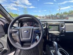 2014 F-150 Thumbnail 13