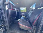2014 F-150 Thumbnail 16