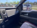 2014 F-150 Thumbnail 17