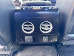 2014 F-150 Thumbnail 18
