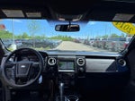 2014 F-150 Thumbnail 19