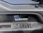 2014 F-150 Thumbnail 20