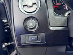 2014 F-150 Thumbnail 21