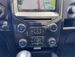 2014 F-150 Thumbnail 22