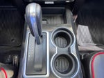 2014 F-150 Thumbnail 23