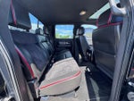 2014 F-150 Thumbnail 24