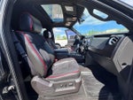2014 F-150 Thumbnail 25
