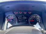 2014 F-150 Thumbnail 26