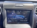 2014 F-150 Thumbnail 27