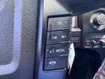 2014 F-150 Thumbnail 28