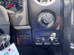 2014 F-150 Thumbnail 29