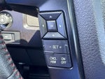 2014 F-150 Thumbnail 30