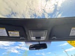 2014 F-150 Thumbnail 31