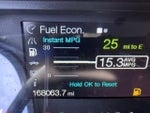 2014 F-150 Thumbnail 32