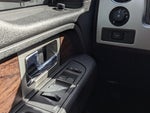 2014 F-150 Thumbnail 1